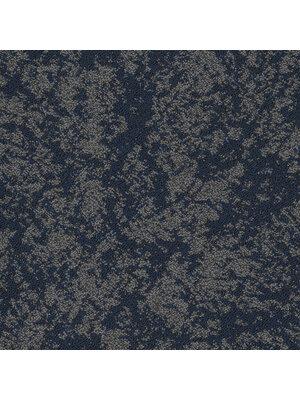 Koberce - Shifting Fields Plains tw sd 50x50 cm - SHA-PLAINSTW - Resevoir 71485