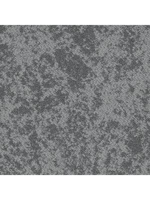 Koberce - Shifting Fields Plains tw sd 50x50 cm - SHA-PLAINSTW - Pristine 71535