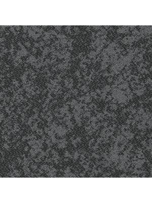 Koberce - Shifting Fields Plains tw sd 50x50 cm - SHA-PLAINSTW - Remote 71580