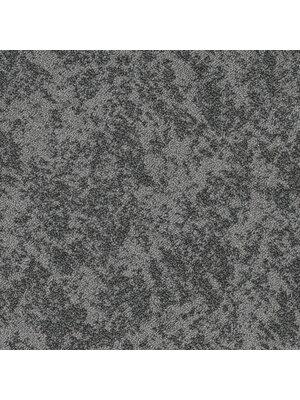 Koberce - Shifting Fields Plains tw sd 50x50 cm - SHA-PLAINSTW - Stone 71595