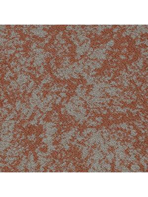 Koberce - Shifting Fields Plains tw sd 50x50 cm - SHA-PLAINSTW - Sunset 71675