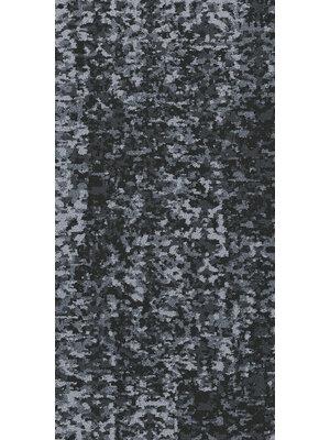 Koberce - Suited Jacquard tw sd 50x100 cm - SHA-JACQUARDTW - Mohair 79530