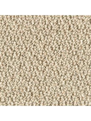 Koberce - Berlin jt 400 500 - CRE-BERLIN - 10 Cashmere