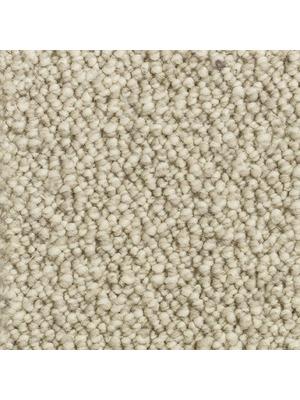 Koberce - Berlin jt 400 500 - CRE-BERLIN - 276 Dune