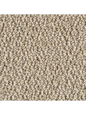 Koberce - Berlin jt 400 500 - CRE-BERLIN - 20 Camel