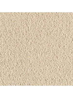 Koberce - Ceres ab 400 - CRE-CERES - 3004 Cotton