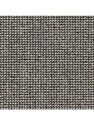 Koberce - Estrella wo 400  - CRE-ESTRELLA - 05 Powder