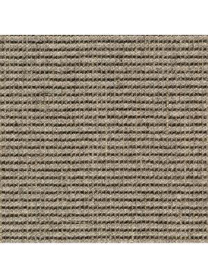 Koberce - Porto jt 400 - CRE-PORTO - 40 Greige