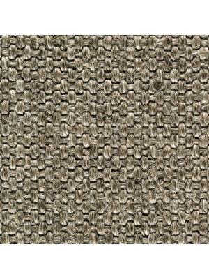 Koberce - Allegro ltx 400  - TAS-ALLEGRO - 2817