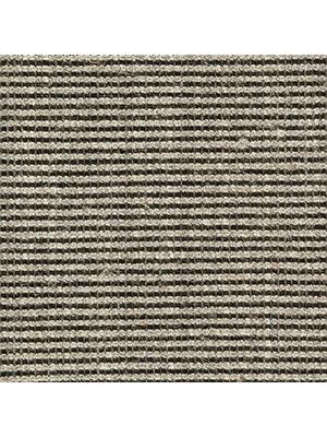 Koberce - City ltx 400 500 - TAS-CITY - 1226