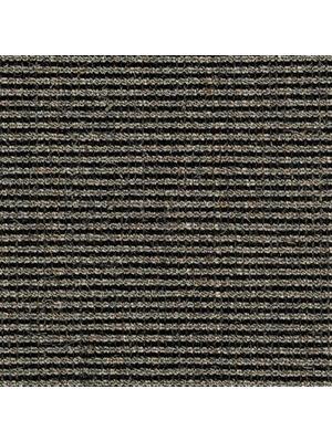 Koberce - City ltx 400 500 - TAS-CITY - 1227