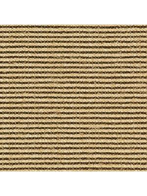 Koberce - City ltx 400 500 - TAS-CITY - 1256