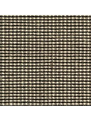 Koberce - City Stripe ltx 400 - TAS-CITYSTR - 1201/0030/20