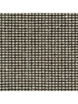 Koberce - City Stripe ltx 400 - TAS-CITYSTR - 1201/0027/20