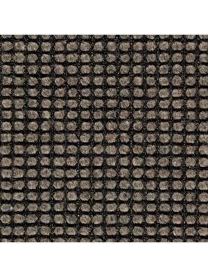 Carpets - Maori jt 400 - TAS-MAORI - 8026