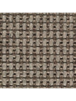 Carpets - Moko ltx 400 - TAS-MOKO - 8326