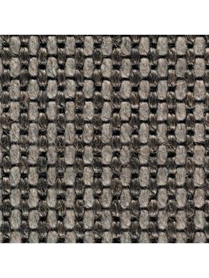 Carpets - Moko ltx 400 - TAS-MOKO - 8324