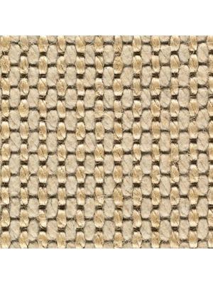 Carpets - Moko ltx 400 - TAS-MOKO - 8327