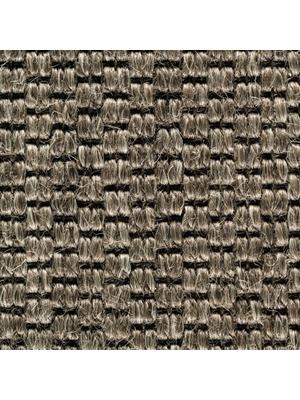 Carpets - Zambesi ltx 400 - TAS-ZAMBESI - 2377