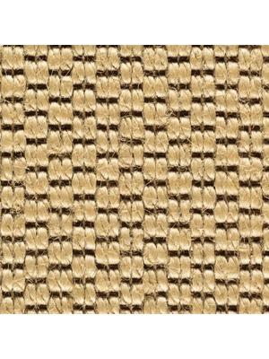 Carpets - Zambesi ltx 400 - TAS-ZAMBESI - 2376