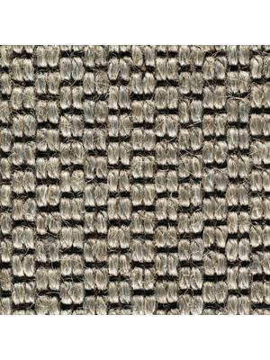 Carpets - Zambesi ltx 400 - TAS-ZAMBESI - 2375