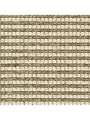 Koberce - Bhutan ltx 400  - TAS-BHUTAN - 2501