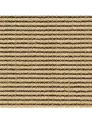 Koberce - Country Star ltx 400  - TAS-COUNTRYS - 6872