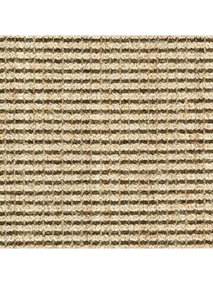 Koberce - Country Star ltx 400  - TAS-COUNTRYS - 6873