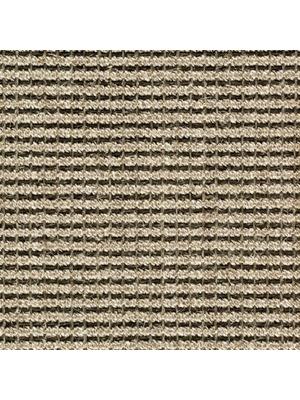 Koberce - Country Star ltx 400  - TAS-COUNTRYS - 6874