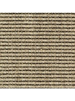 Koberce - Country Star ltx 400  - TAS-COUNTRYS - 6875