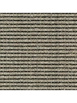 Koberce - Country Star ltx 400  - TAS-COUNTRYS - 6876