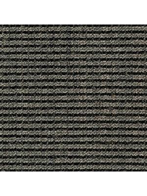 Koberce - Country Star ltx 400  - TAS-COUNTRYS - 6877