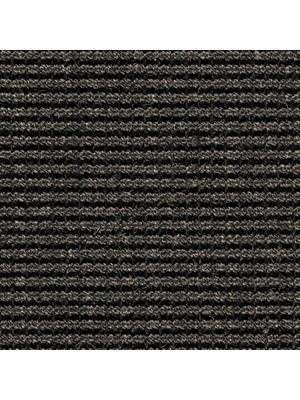 Koberce - Country Star ltx 400  - TAS-COUNTRYS - 6878