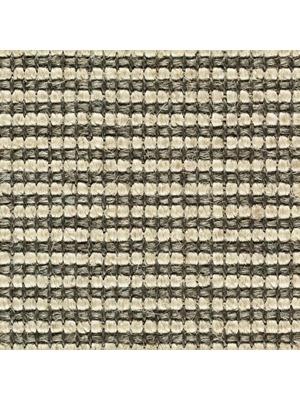 Koberce - Bhutan ltx 400  - TAS-BHUTAN - 2502