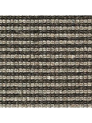 Koberce - Bhutan ltx 400  - TAS-BHUTAN - 2503