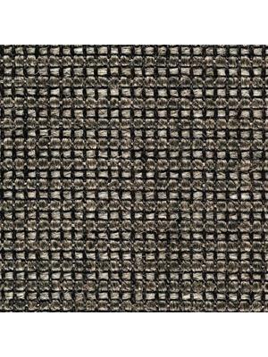 Koberce - Bhutan ltx 400  - TAS-BHUTAN - 2504