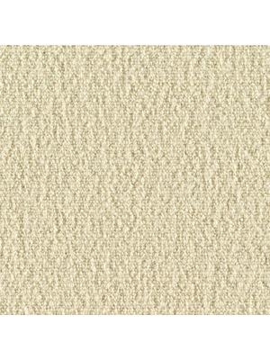 Koberce - Cadiz flt 400 500 - CRE-CADIZFLT - 1 Snow