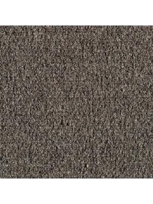 Koberce - Cadiz flt 400 500 - CRE-CADIZFLT - 45 Eclipse