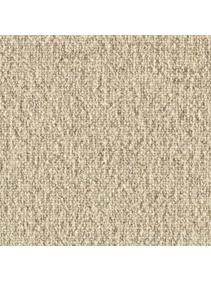 Koberce - Cadiz ab 400 500 - CRE-CADIZ - 5 Linnen