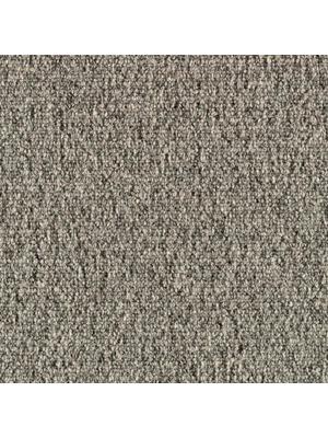 Koberce - Cadiz ab 400 500 - CRE-CADIZ - 40 Mid Grey