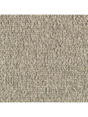 Koberce - Cadiz ab 400 500 - CRE-CADIZ - 35 Silver Grey