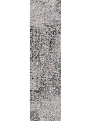 Carpets - Haven Familiar tw sd 25x100 cm - SHA-HAVENFTW - Greige 35516