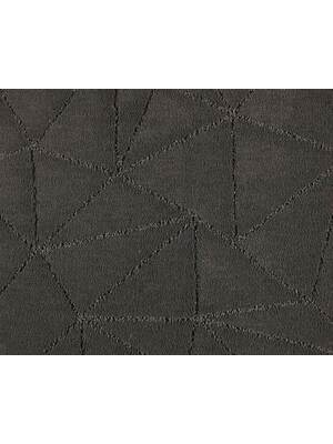 Koberce - Loft Life Grand 31 sb 400 - LN-LOFTLGR - UU3.810 Charcoal