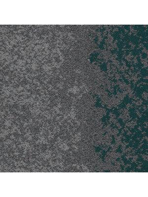 Koberce - Shifting Fields Landing Edge tw sd 50x50 cm - SHA-LANDETW - Remote Coast 71323