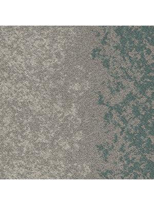 Koberce - Shifting Fields Landing Edge tw sd 50x50 cm - SHA-LANDETW - Desert Tide 71327