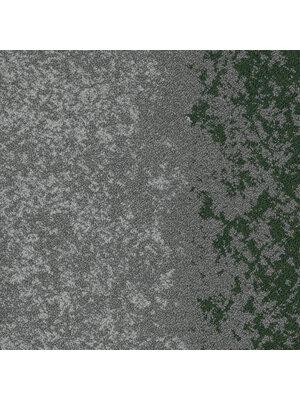 Koberce - Shifting Fields Landing Edge tw sd 50x50 cm - SHA-LANDETW - Pristine Evergr 71334