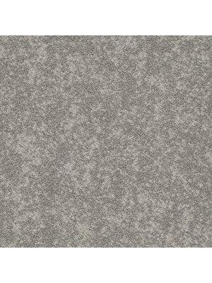 Carpets - Shifting Fields Landing tw sd 50x50 cm - SHA-LANDINGTW - Desert 71106