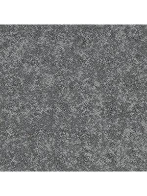 Carpets - Shifting Fields Landing tw sd 50x50 cm - SHA-LANDINGTW - Pristine 71535