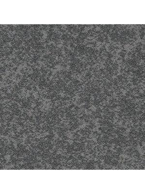 Carpets - Shifting Fields Landing tw sd 50x50 cm - SHA-LANDINGTW - Remote 71580