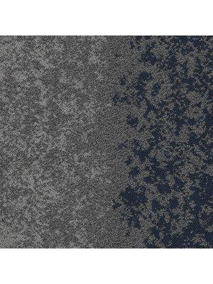 Koberce - Shifting Fields Landing Edge tw sd 50x50 cm - SHA-LANDETW - Remote Reservoi 71485